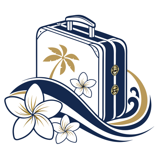 Travelingwithluggage